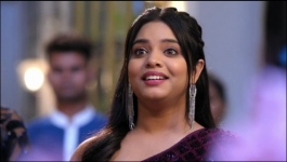 Saavi Ki Savaari - 23rd December 2022